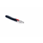 7/0.58” 2 Core Aluminum
