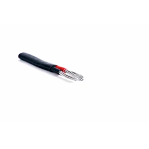 7/0.58” 2 Core Aluminum