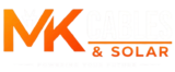 MK Cables & Solar